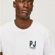 Pepe Jeans Ανδρική κοντομάνικη μπλούζα Rage Short Sleeve T-Shirt